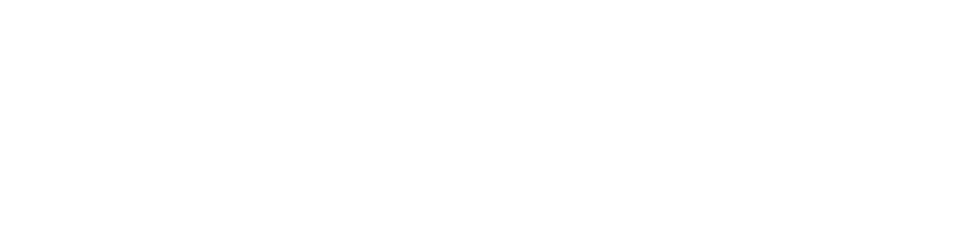 Barri Logo