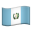 Guatemala