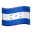 Honduras