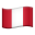 Perú