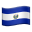 El Salvador