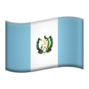 Guatemala