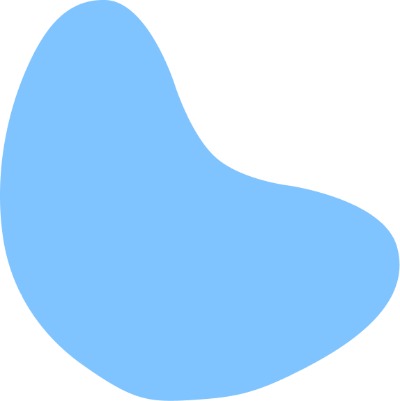 Tarjeta de Débito Barri Visa®